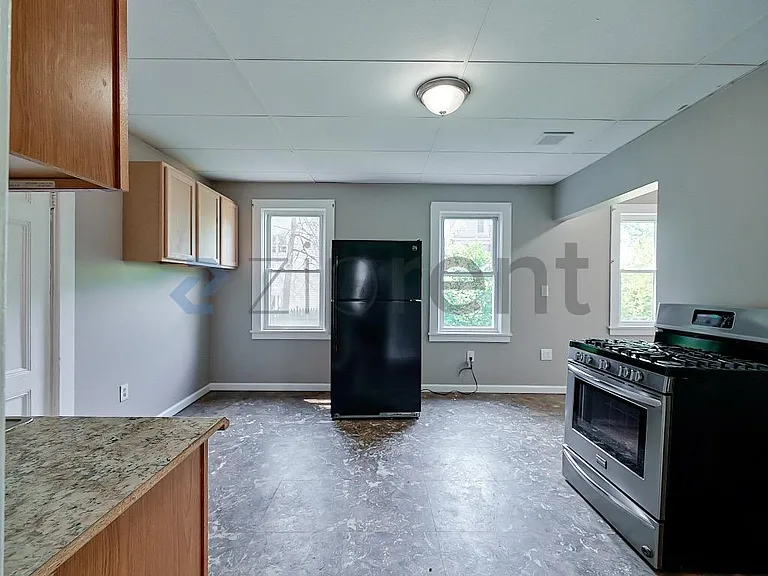 30 Forest Park Ave #1 — Photo 14