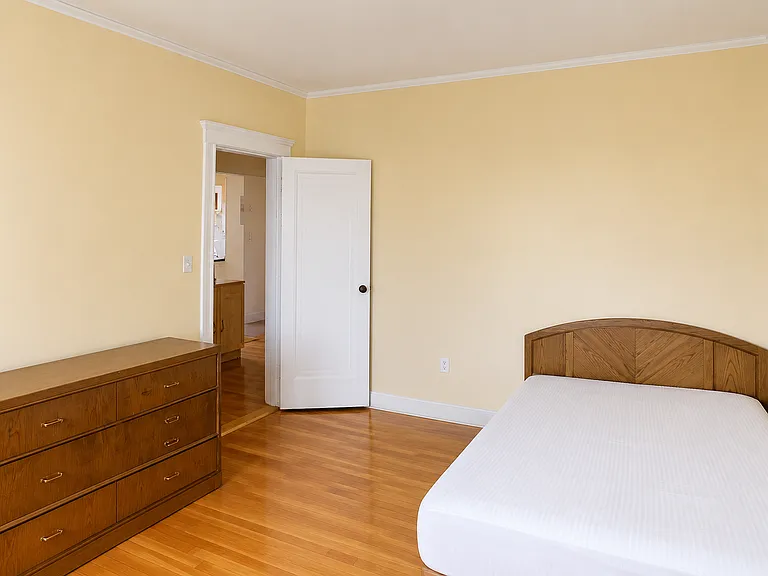 1945 Commonwealth Ave #66 — Photo 2