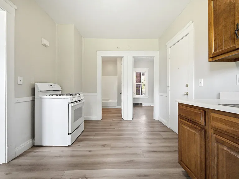 9707 Dickens Ave #1 — Photo 9