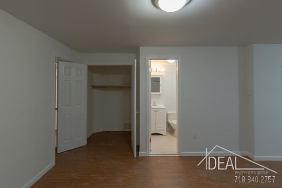 4th image of 135 14th St #1