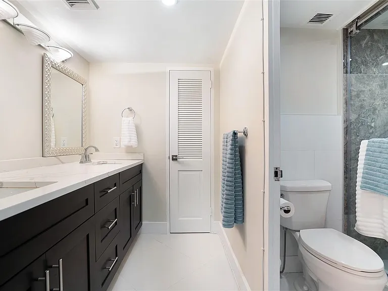 3430 Galt Ocean Dr #410 — Photo 30