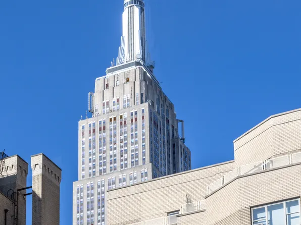 35 Park Avenue image 11 of 13