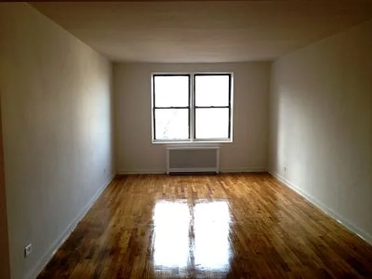 Rented by Triumph Property Group | media 1