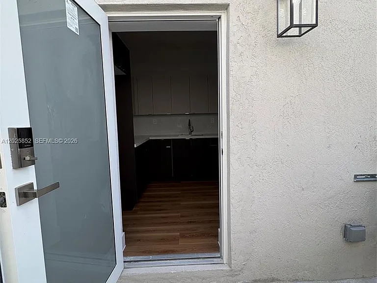 12948 SW 265th Ter #STUDIO — Photo 6