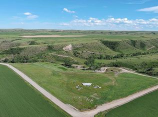 5154 Brohaugh Rd, Laurel, MT 59044