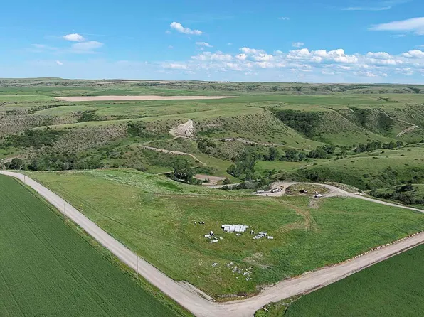 5154 Brohaugh Rd, Laurel, MT 59044