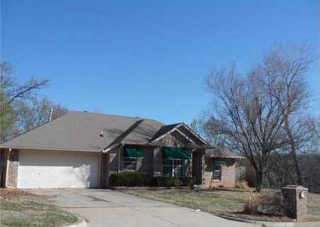 1st image of 2525 Northwood Ln