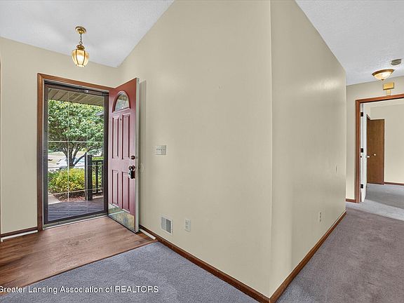 5th image of 4159 Dublin Cir