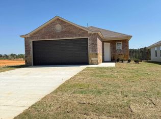 6049 Discovery Trl, Bauxite, AR 72011