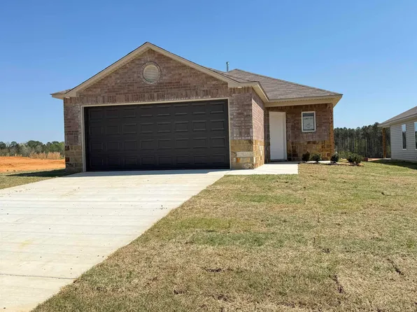 6049 Discovery Trl, Bauxite, AR 72011