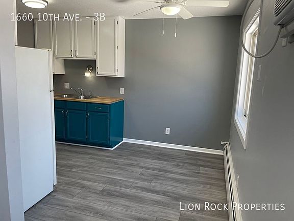 3rd image of 1660 10th Ave APT 3B