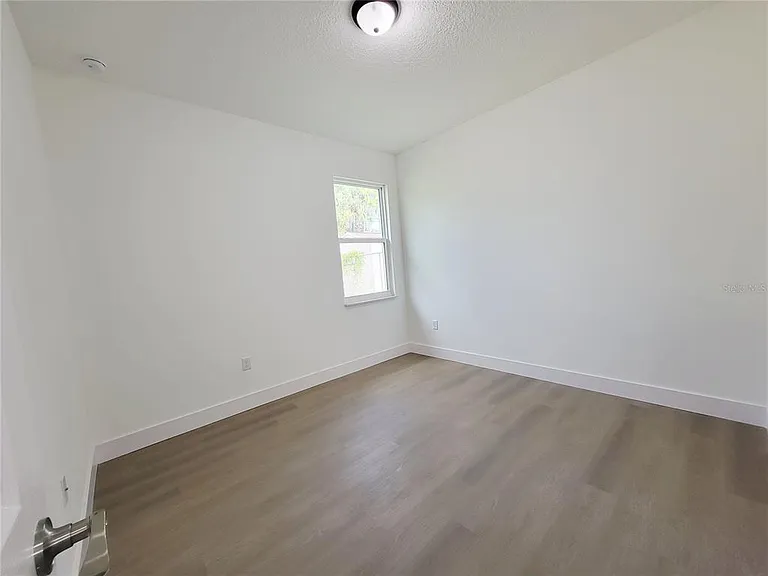 1751 Nandina Ct NW — Photo 10