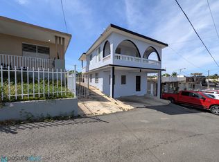 107 Km 3.5 Avenida Dr, Pedro Albizu Campos Aguadilla, PR 00605