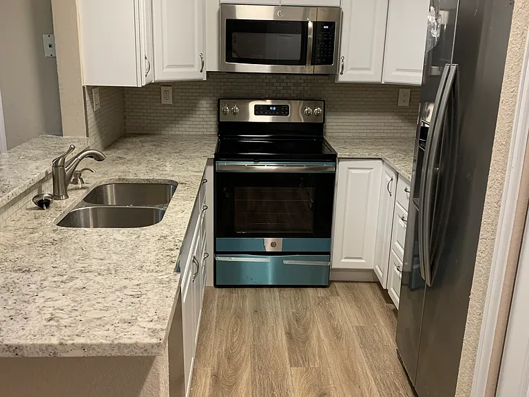 3642 Iguana Dr — Photo 6