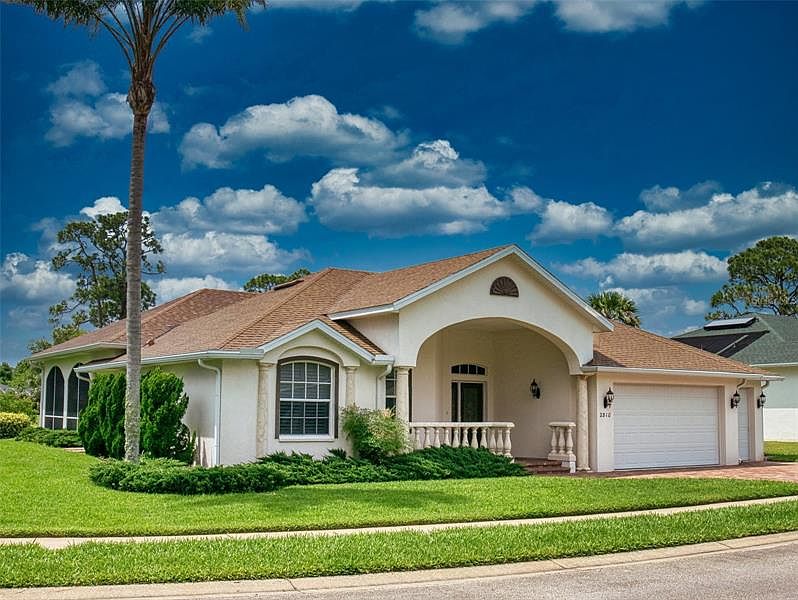 1st image of 2810 Osprey Cove Dr