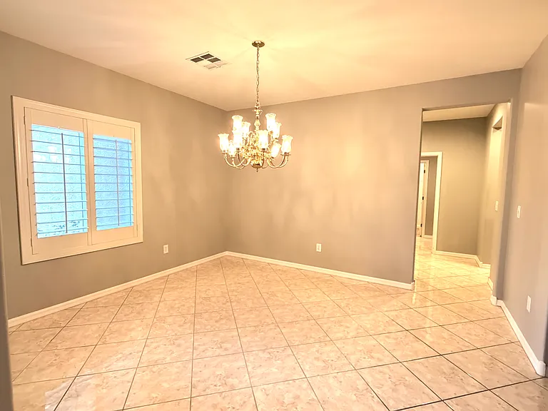 2759 Foxtail Creek Ave — Photo 17