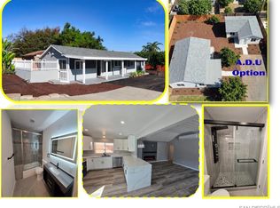 940 S Upas St, Escondido, CA 92025