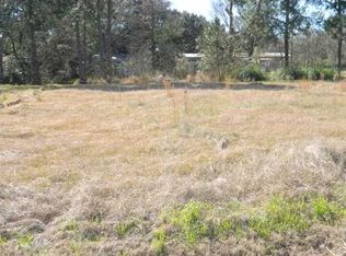 1912 E Broussard Rd, Lafayette, LA 70508