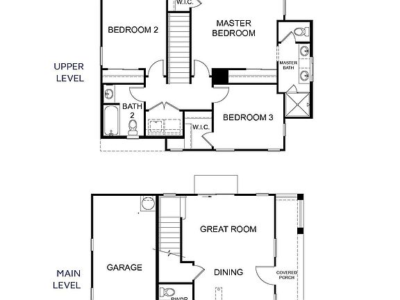 3rd image of 16875 N 12TH Street #35