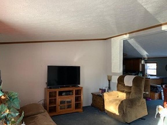 2nd image of 2200 E Dartmouth Ave