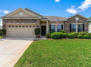 31637 Greenwalk Way, Leesburg, FL 34748