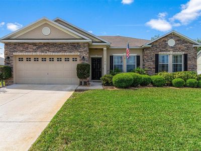 31637 Greenwalk Way, Leesburg, FL, 34748