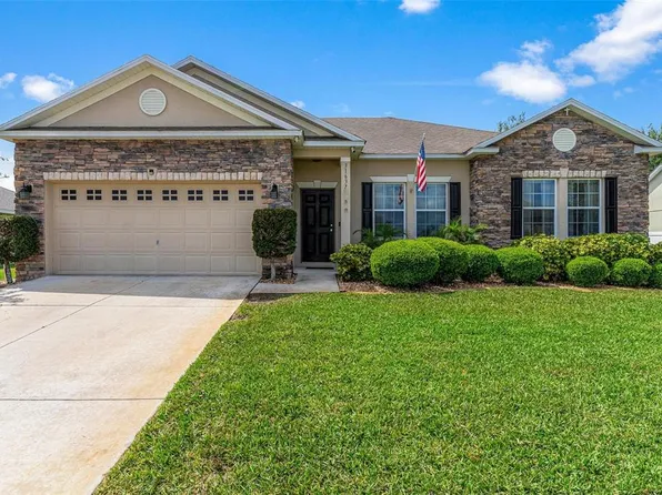 31637 Greenwalk Way, Leesburg, FL 34748