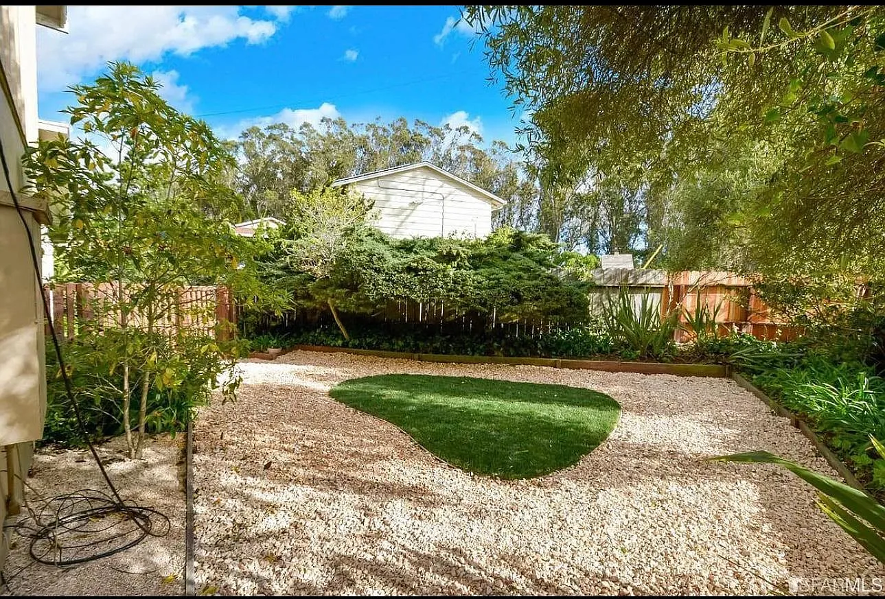 150 Yolo Ct — Photo 4