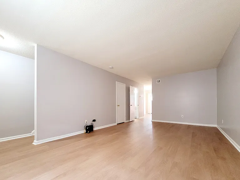 222 Northpoint Ave #H — Photo 2