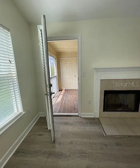 18319 Bridle Club Dr — Photo 21