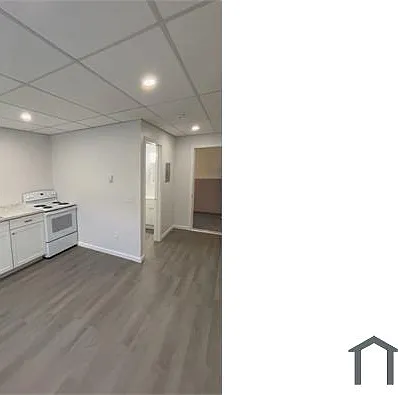 322 Main St #1G