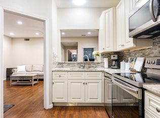 14277 Preston Rd APT 316, Dallas, TX 75254