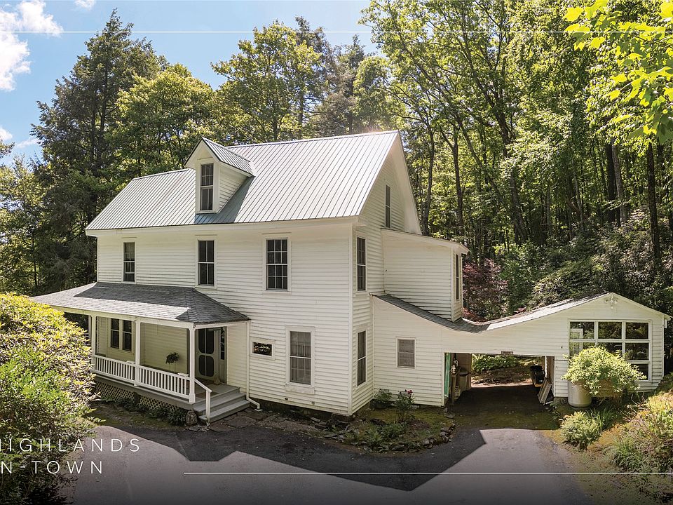 1st image of 80 Highfield Drive