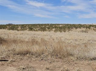 76 Mistico Ln, Roswell, NM 88203