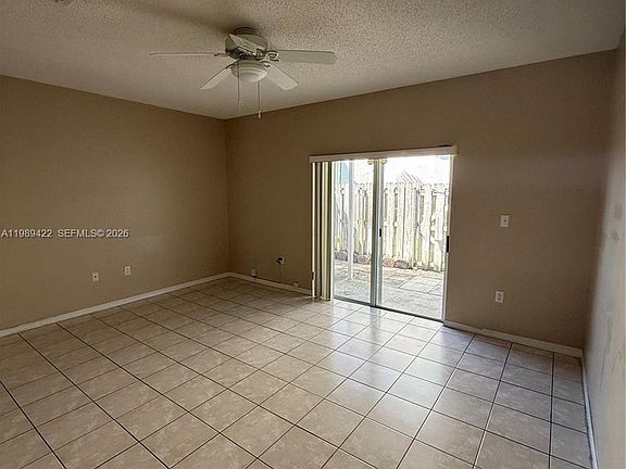 5th image of 2359 SE 23rd Dr #2359