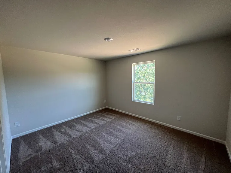461 Turning Lake Dr — Photo 21