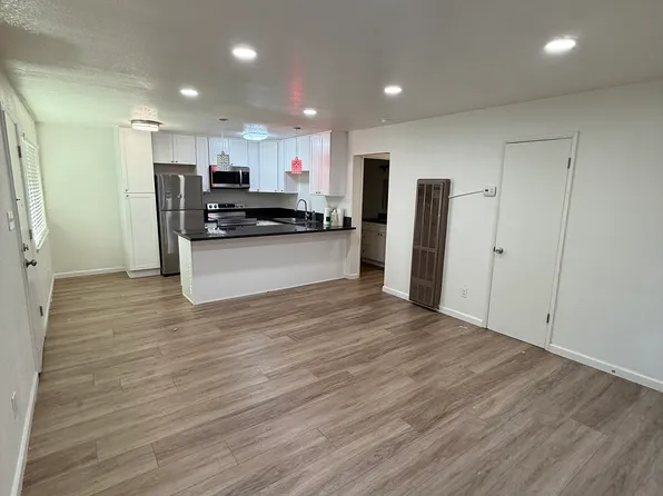 10612 Fair Oaks Blvd APT 20, Fair Oaks, CA 95628