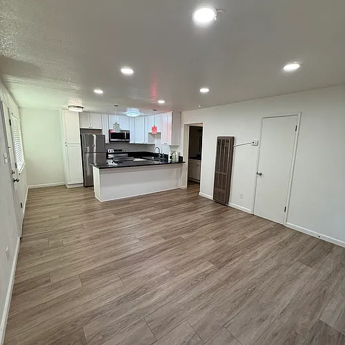 10612 Fair Oaks Blvd #20 Photo 1
