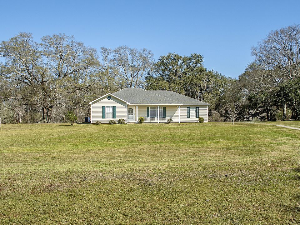 1st image of 1847 Main Hwy