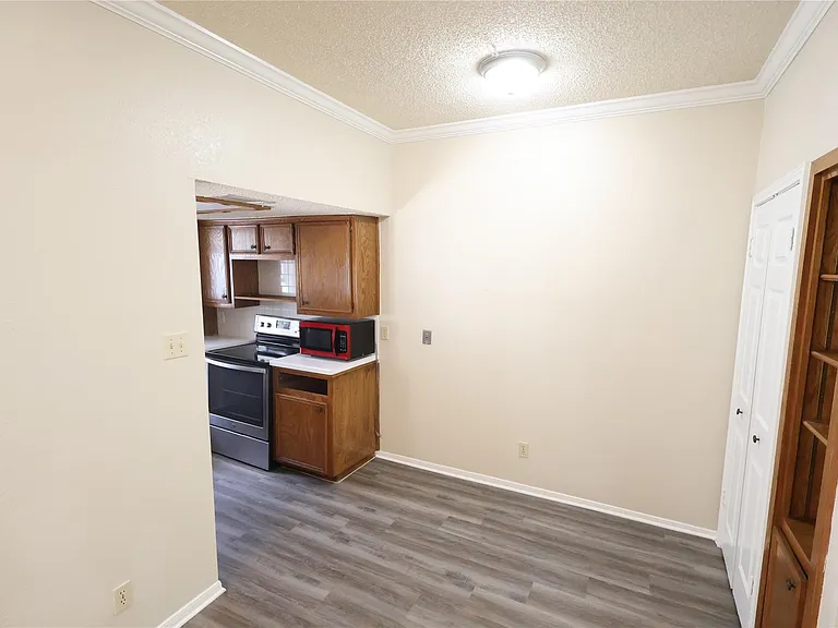 3840 Far West Blvd #217 — Photo 6