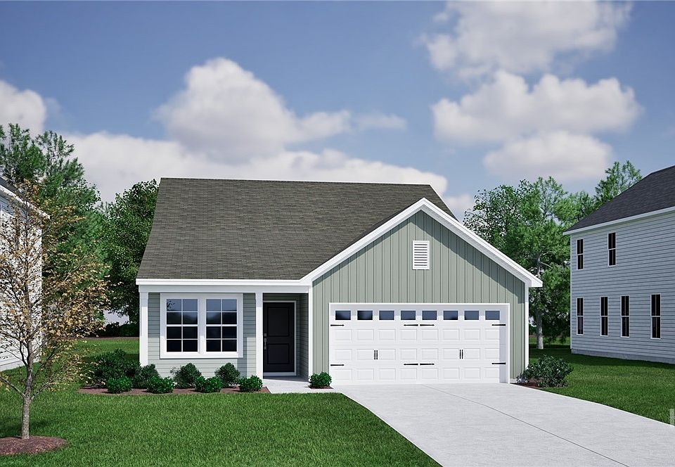 1st image of 119 Praline Road