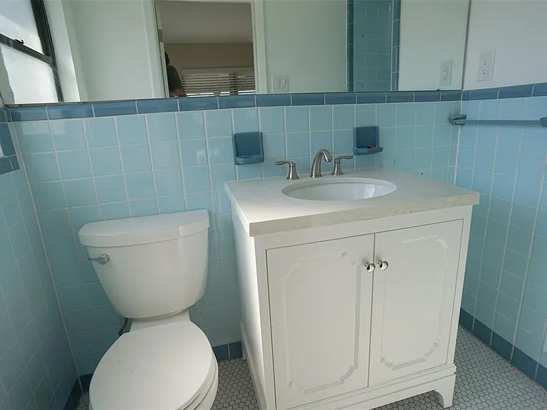 929 Lantana Ave — Photo 19