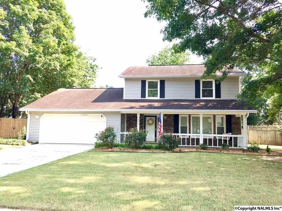 1st image of 14920 Clovercrest Dr SE