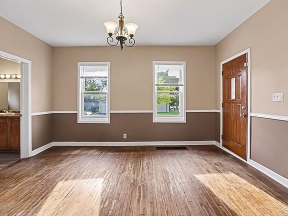 5th image of 700 24th St