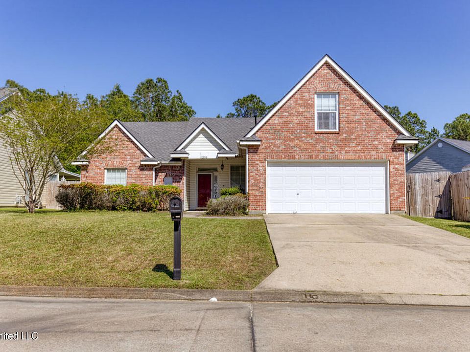1st image of 11198 Cypress Bayou Dr