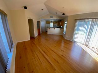 1500 Atapha Nene, Tallahassee, FL 32301