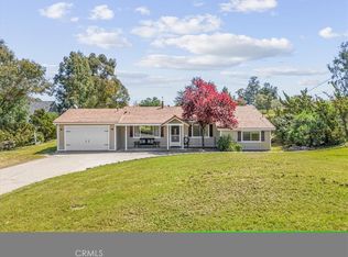 4246 Whispering Oak Way, Paso Robles, CA 93446