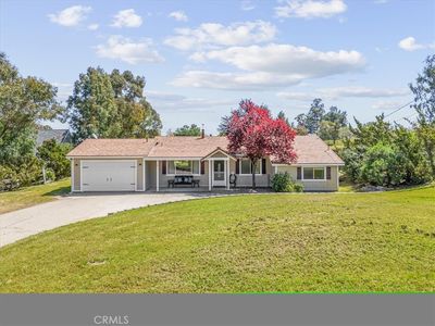 4246 Whispering Oak Way, Paso Robles, CA, 93446