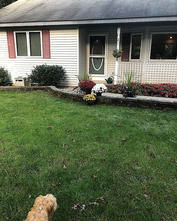 2nd image of 3483 Oakdale Dr