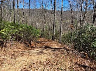 90 S Kimiko Ln #30-31, Balsam Grove, NC 28708